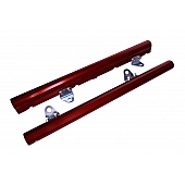 Aeromotive Fuel System Fuel Injector Rail - 14106