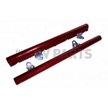 Aeromotive Fuel System Fuel Injector Rail - 14106