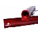 Aeromotive Fuel System Fuel Injector Rail - 14106