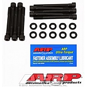 ARP Auto Racing Cylinder Head Bolt Set 2033801