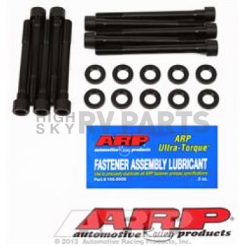 ARP Auto Racing Cylinder Head Bolt Set 2033801