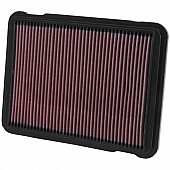 K & N Filters Air Filter - 33-2146