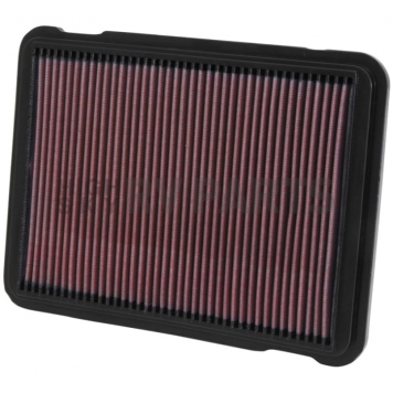 K & N Filters Air Filter - 33-2146