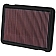 K & N Filters Air Filter - 33-2146