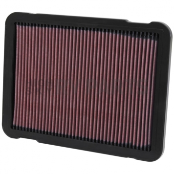K & N Filters Air Filter - 33-2146-1