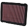 K & N Filters Air Filter - 33-2146