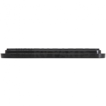 K & N Filters Air Filter - 33-2146-2