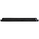 K & N Filters Air Filter - 33-2146
