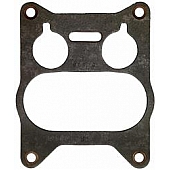 Fel-Pro Gaskets Carburetor Mounting Gasket - 60019