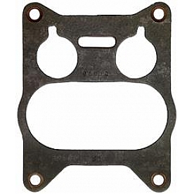 Fel-Pro Gaskets Carburetor Mounting Gasket - 60019