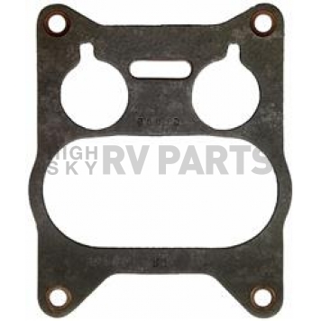 Fel-Pro Gaskets Carburetor Mounting Gasket - 60019