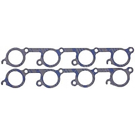 Fel Pro HP Exhaust Header Gasket - 1450