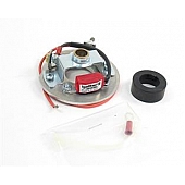 Pertronix Electronic Ignition Conversion 91247