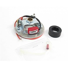 Pertronix Electronic Ignition Conversion 91247