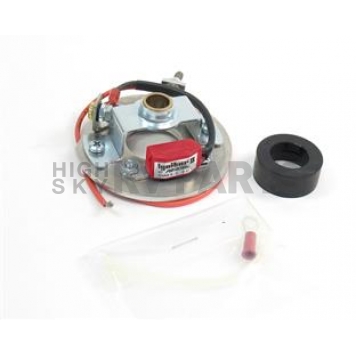 Pertronix Electronic Ignition Conversion 91247