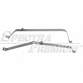 Spectra Premium Fuel Tank Strap - ST219