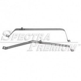 Spectra Premium Fuel Tank Strap - ST219