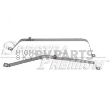 Spectra Premium Fuel Tank Strap - ST219