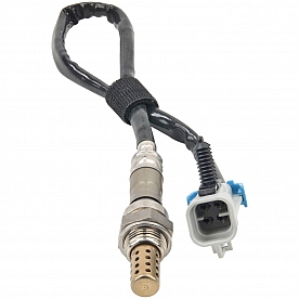 Bosch Oxygen Sensor - 15152