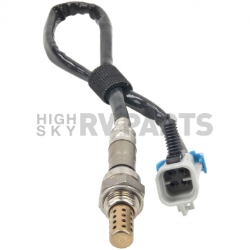 Bosch Oxygen Sensor - 15152
