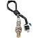 Bosch Oxygen Sensor - 15152