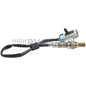 Bosch Oxygen Sensor - 15152-1