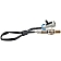 Bosch Oxygen Sensor - 15152
