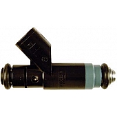 GB Remanufacturing Fuel Injector - 812-12143