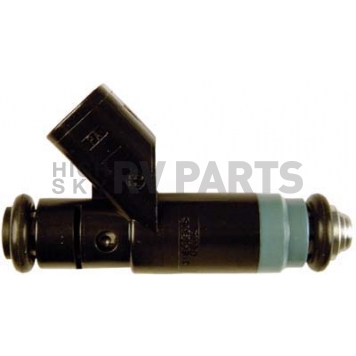 GB Remanufacturing Fuel Injector - 812-12143