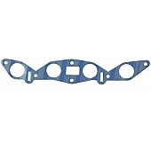 Fel-Pro Gaskets Intake Manifold Gasket - MS 90185