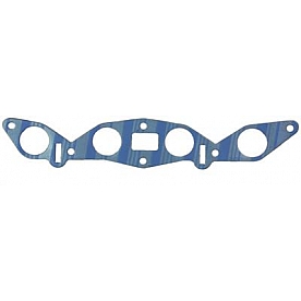 Fel-Pro Gaskets Intake Manifold Gasket - MS 90185