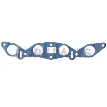 Fel-Pro Gaskets Intake Manifold Gasket - MS 90185