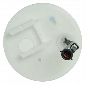 Carter Fuel Pump Electric - P74963M