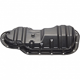 Spectra Premium Oil Pan - TOP38A