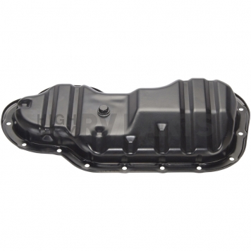 Spectra Premium Oil Pan - TOP38A