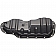 Spectra Premium Oil Pan - TOP38A