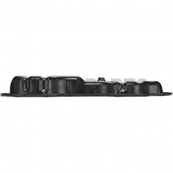 Spectra Premium Oil Pan - TOP38A-1
