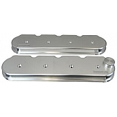 Moroso Performance Valve Cover - 68473