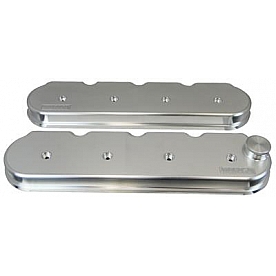 Moroso Performance Valve Cover - 68473