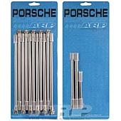 ARP Auto Racing Crankcase Stud 2045405