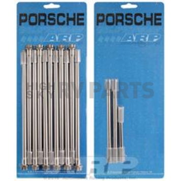 ARP Auto Racing Crankcase Stud 2045405
