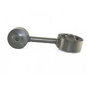 DEA Products Torque Strut A4241