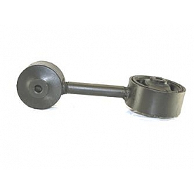DEA Products Torque Strut A4241