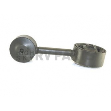 DEA Products Torque Strut A4241