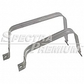 Spectra Premium Fuel Tank Strap - ST232
