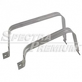 Spectra Premium Fuel Tank Strap - ST232