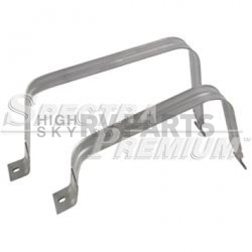 Spectra Premium Fuel Tank Strap - ST232