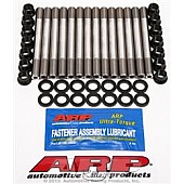 ARP Auto Racing Cylinder Head Stud 2034301