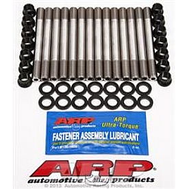 ARP Auto Racing Cylinder Head Stud 2034301