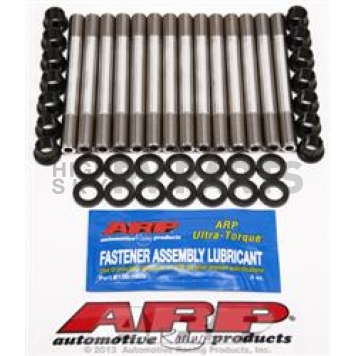 ARP Auto Racing Cylinder Head Stud 2034301